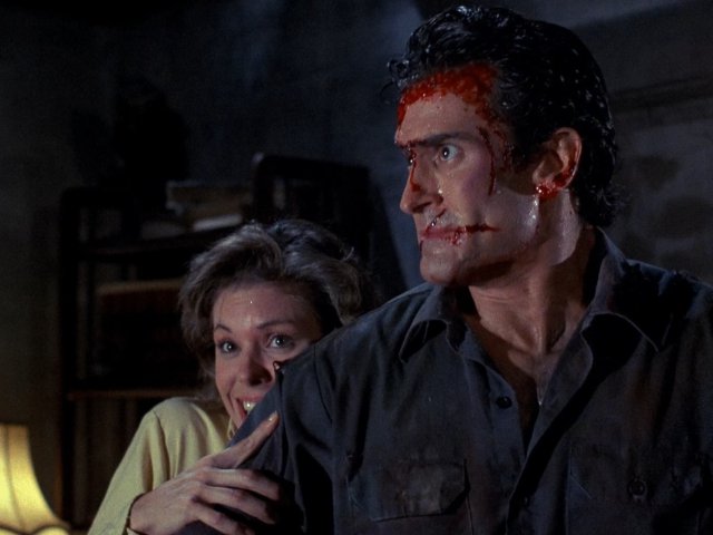 evil_dead 13